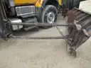 2012 International WorkStar 7600 Plow Truck