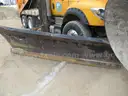 2012 International WorkStar 7600 Plow Truck