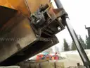 2012 International WorkStar 7600 Plow Truck