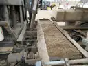 2012 International WorkStar 7600 Plow Truck
