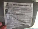 2012 International WorkStar 7600 Plow Truck