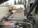 2012 International WorkStar 7600 Plow Truck