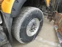 2012 International WorkStar 7600 Plow Truck