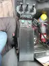 2012 International WorkStar 7600 Plow Truck