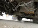 2012 International WorkStar 7600 Plow Truck