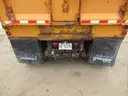 2012 International WorkStar 7600 Plow Truck