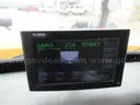 2012 International WorkStar 7600 Plow Truck