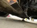 2012 International WorkStar 7600 Plow Truck