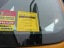 2012 International WorkStar 7600 Plow Truck