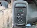 2012 International WorkStar 7600 Plow Truck