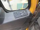 2012 International WorkStar 7600 Plow Truck