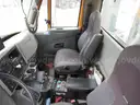 2012 International WorkStar 7600 Plow Truck