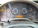2012 International WorkStar 7600 Plow Truck