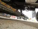 2012 International WorkStar 7600 Plow Truck