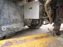 2012 International WorkStar 7600 Plow Truck