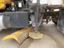 2012 International WorkStar 7600 Plow Truck