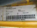 2012 International WorkStar 7600 Plow Truck