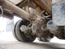2012 International WorkStar 7600 Plow Truck