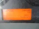 2012 International WorkStar 7600 Plow Truck