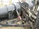 2012 International WorkStar 7600 Plow Truck