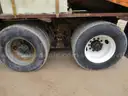 2012 International WorkStar 7600 Plow Truck