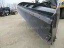 2012 International WorkStar 7600 Plow Truck