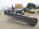 2012 International WorkStar 7600 Plow Truck