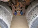 2012 International WorkStar 7600 Plow Truck