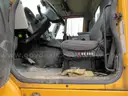 2012 International WorkStar 7600 Plow Truck