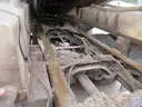 2012 International WorkStar 7600 Plow Truck