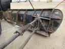 2012 International WorkStar 7600 Plow Truck