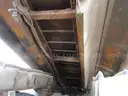 2012 International WorkStar 7600 Plow Truck