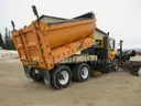 2012 International WorkStar 7600 Plow Truck