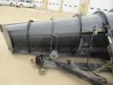 2012 International WorkStar 7600 Plow Truck