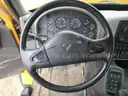2012 International WorkStar 7600 Plow Truck