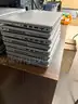 Latitude Laptops