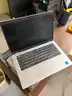 Latitude Laptops