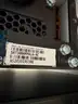 APC UPS
