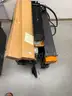 APC UPS
