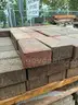 Paving Stones