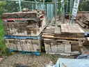Paving Stones