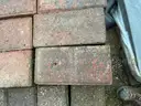 Paving Stones