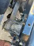 2006 Mack CHN613
