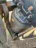 2006 Mack CHN613