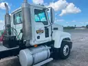 2006 Mack CHN613