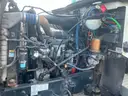 2006 Mack CHN613