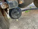 2006 Mack CHN613