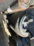 2006 Mack CHN613
