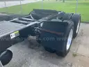 2006 Mack CHN613