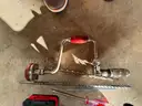 Various Tools etc.
